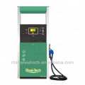 Diesel or Gasoline Fuel Dispenser diesel dispenser fule dispenser